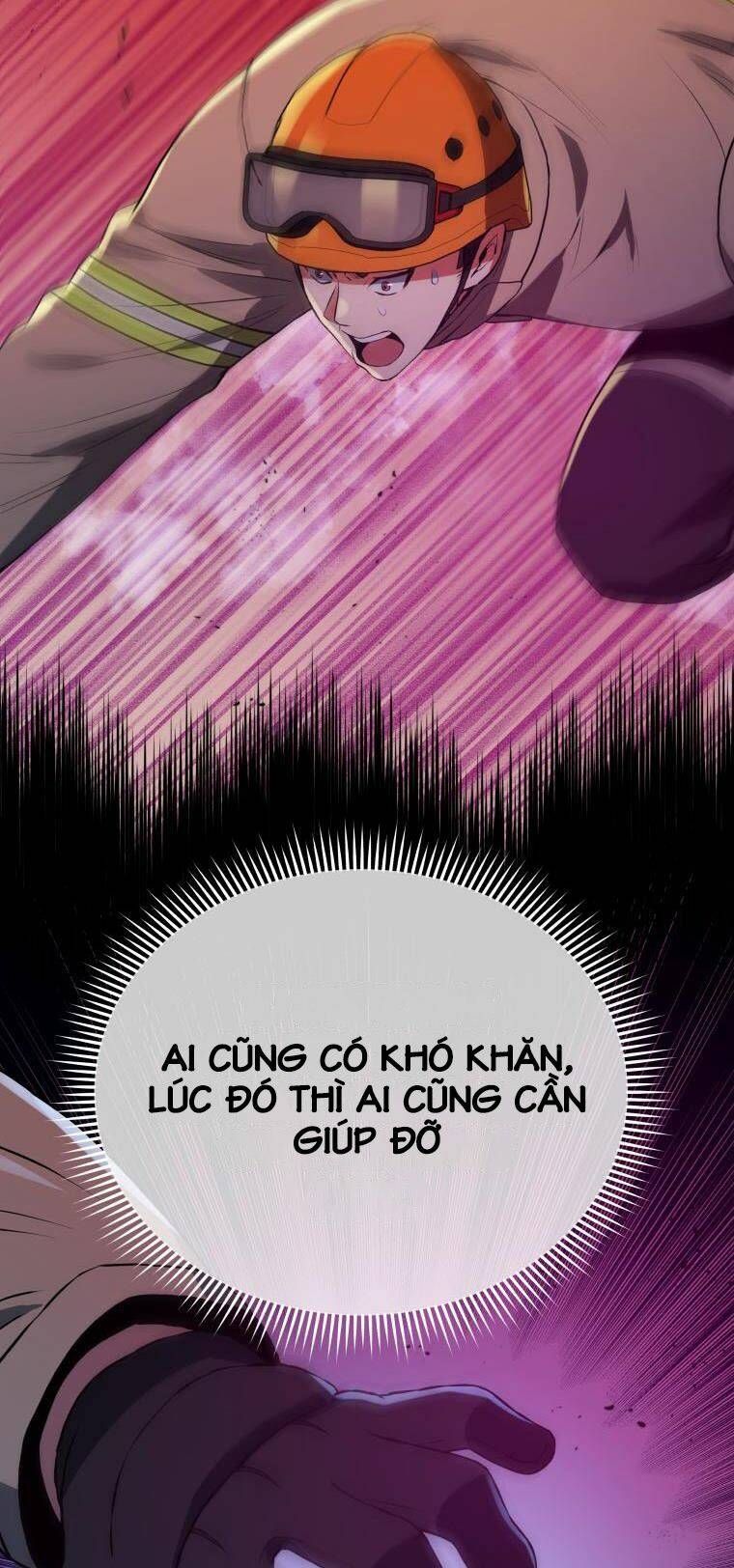 hệ thống oán hận của ta chapter 42 51