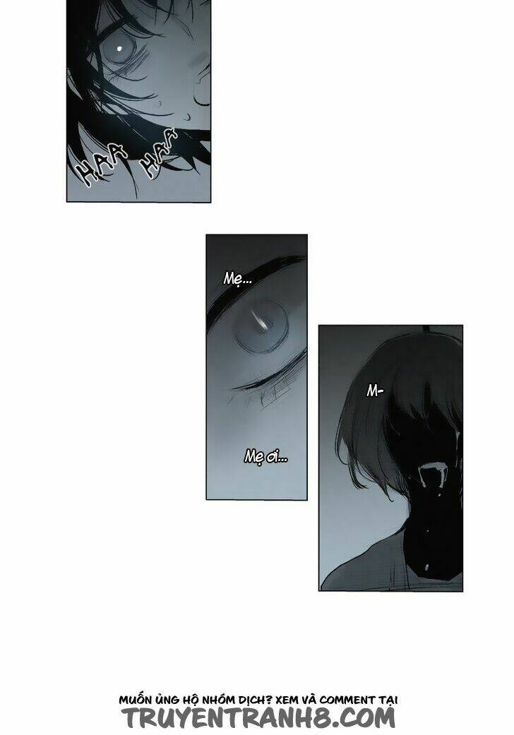 american ghost jack chapter 51 21