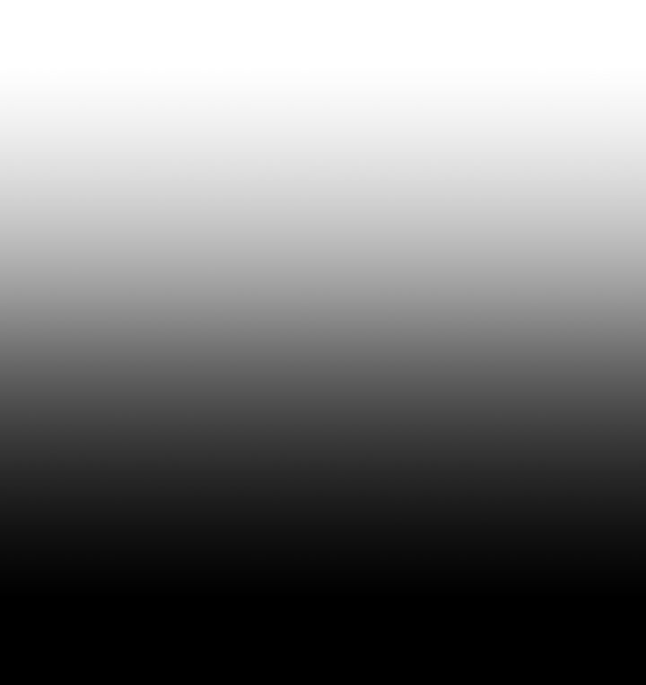 công chúa giả điên chapter 7 9