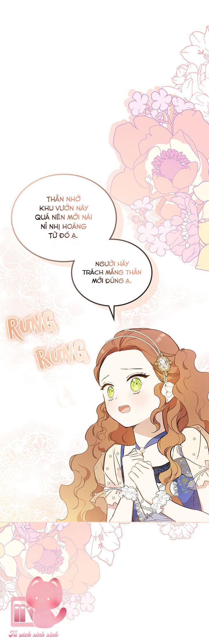 kiếp này ta sẽ trở thành gia chủ chapter 87 59