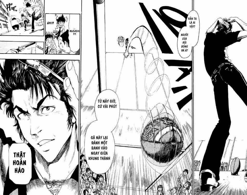 lá chắn mắt chapter 54 20