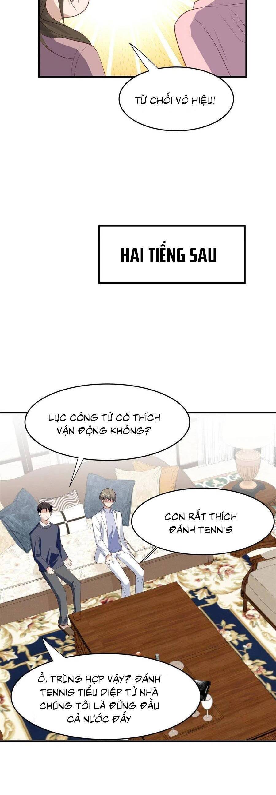 dựa vào đại lão ổn định vị trí c trong nam đoàn chapter 161 8