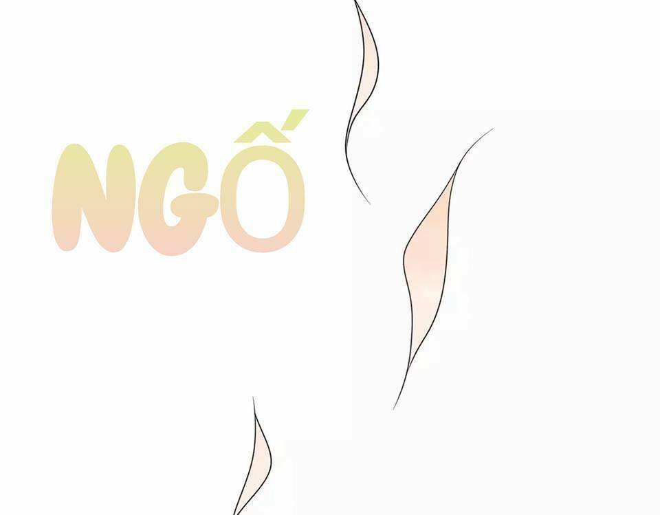 điệp hóa chapter 1 97