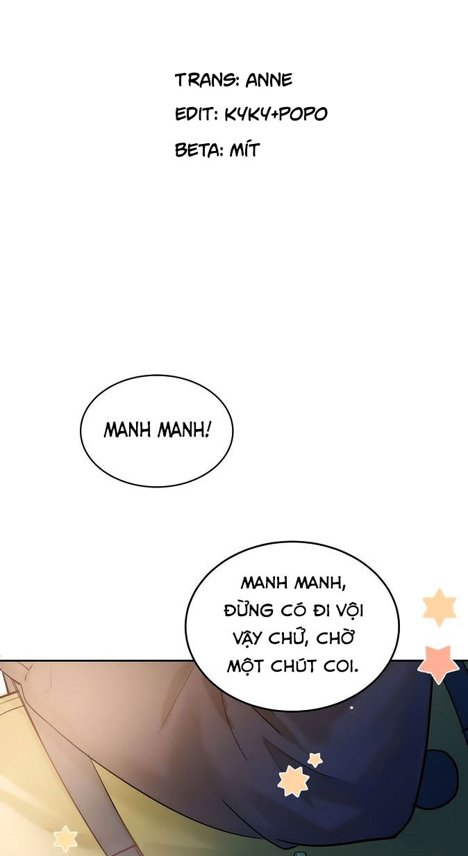 tình yêu hoang tưởng chapter 1.1 9