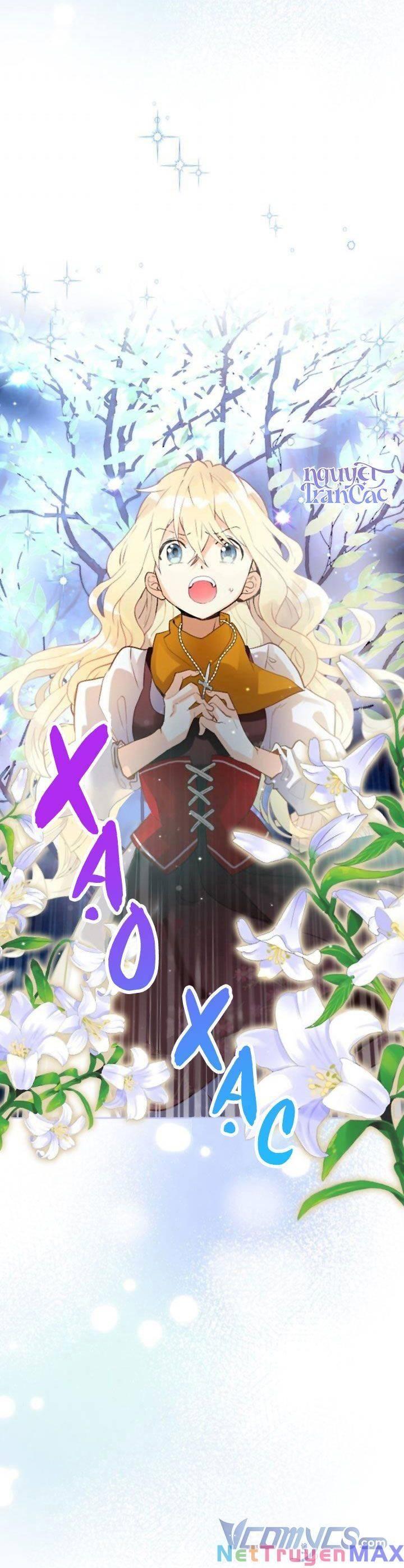 con có phải con là con gái của ngài không? chapter 71 29