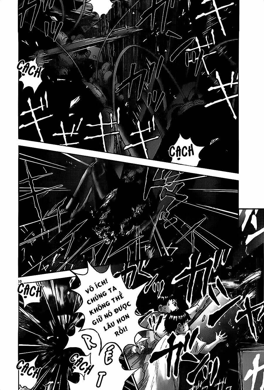 sprite chapter 30 10