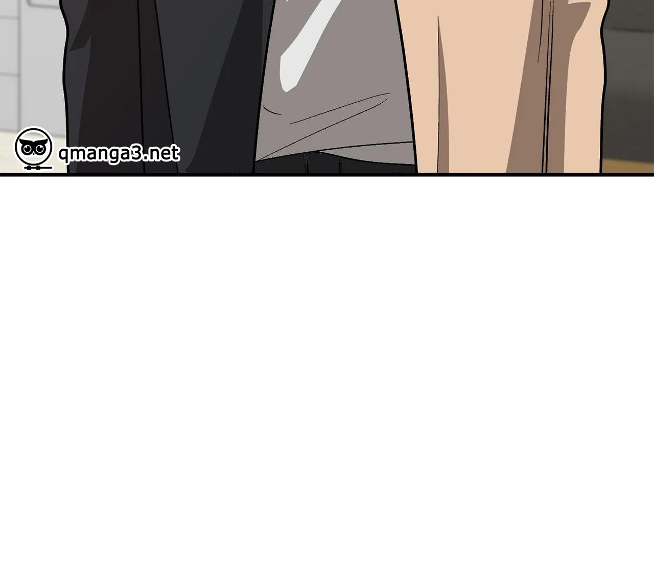 tái sinh [bl manhwa] chapter 26 151