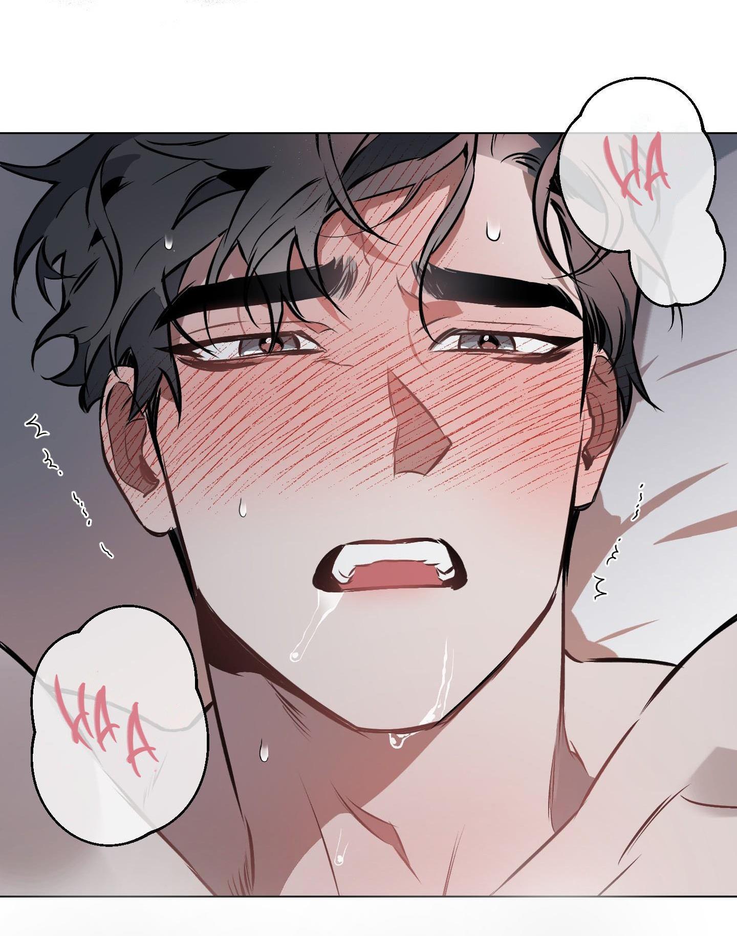 định tên mối quan hệ chapter 27 13