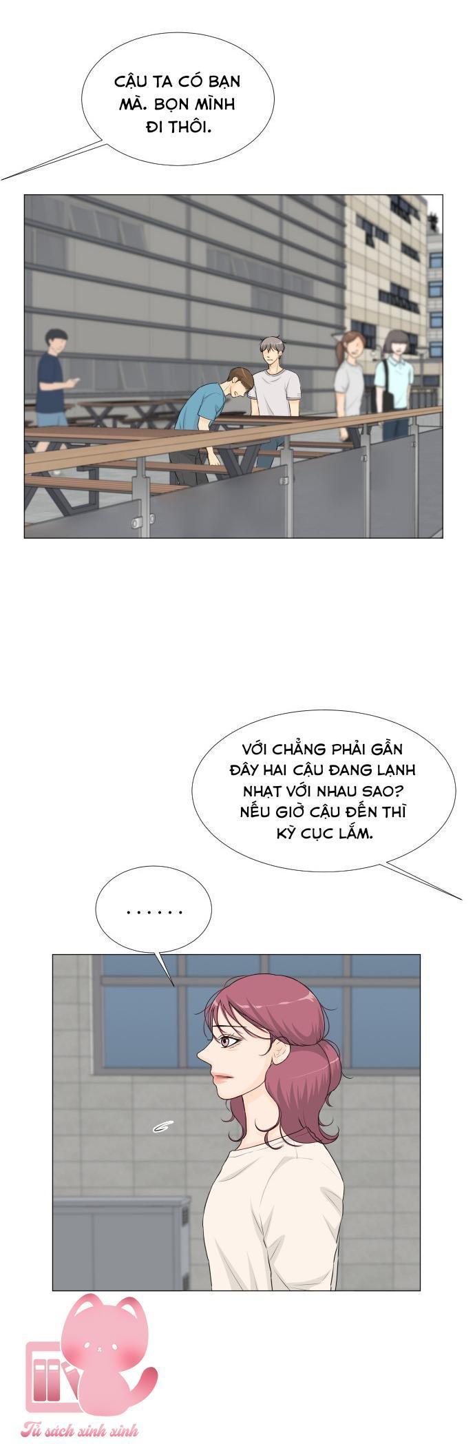 bán quỷ chapter 55 17