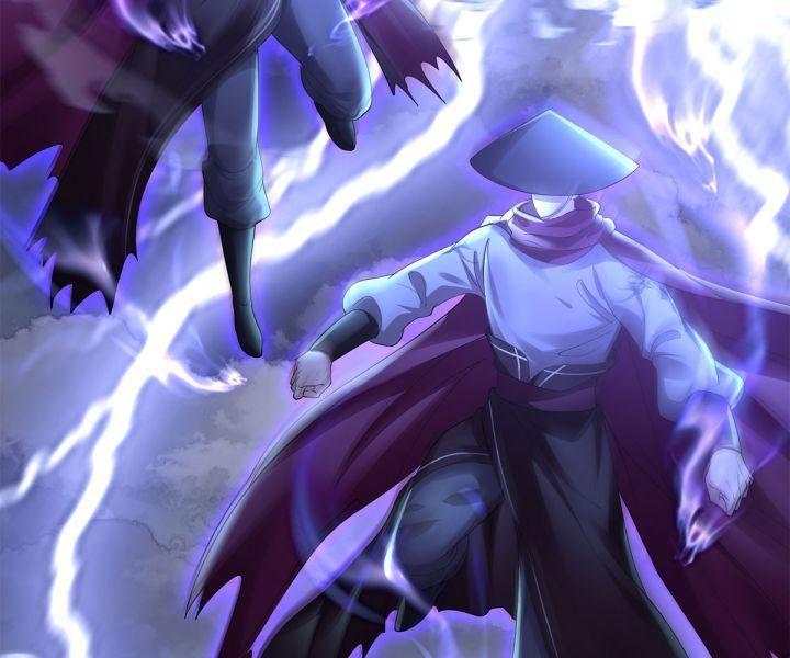 ta có thể nuốt chửng mọi thứ chapter 1 40