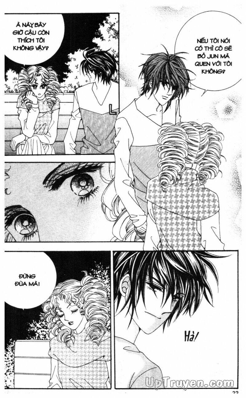 vợ chồng trẻ con bản đẹp chapter 5 33