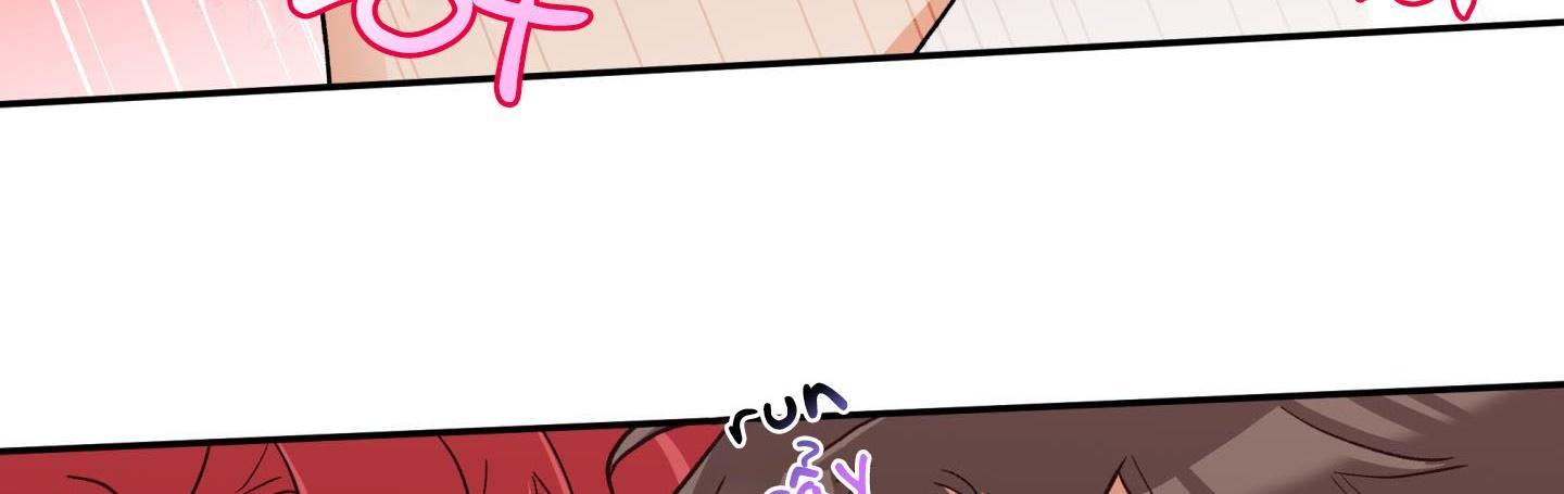 gâu gâu! chapter 44 203