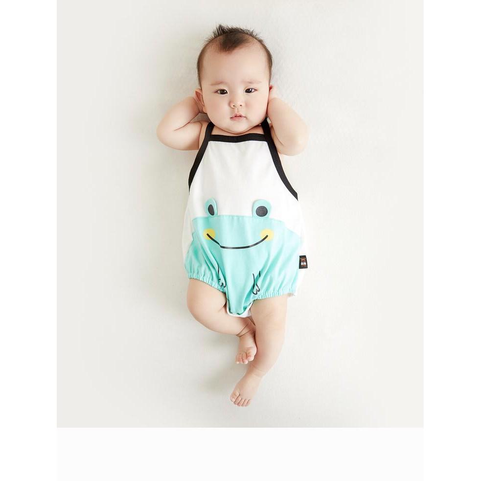 BODY YẾM SIÊU DỄ THƯƠNG CHO BÉ, BODY CHIP MÙA HÈ 100% COTTON