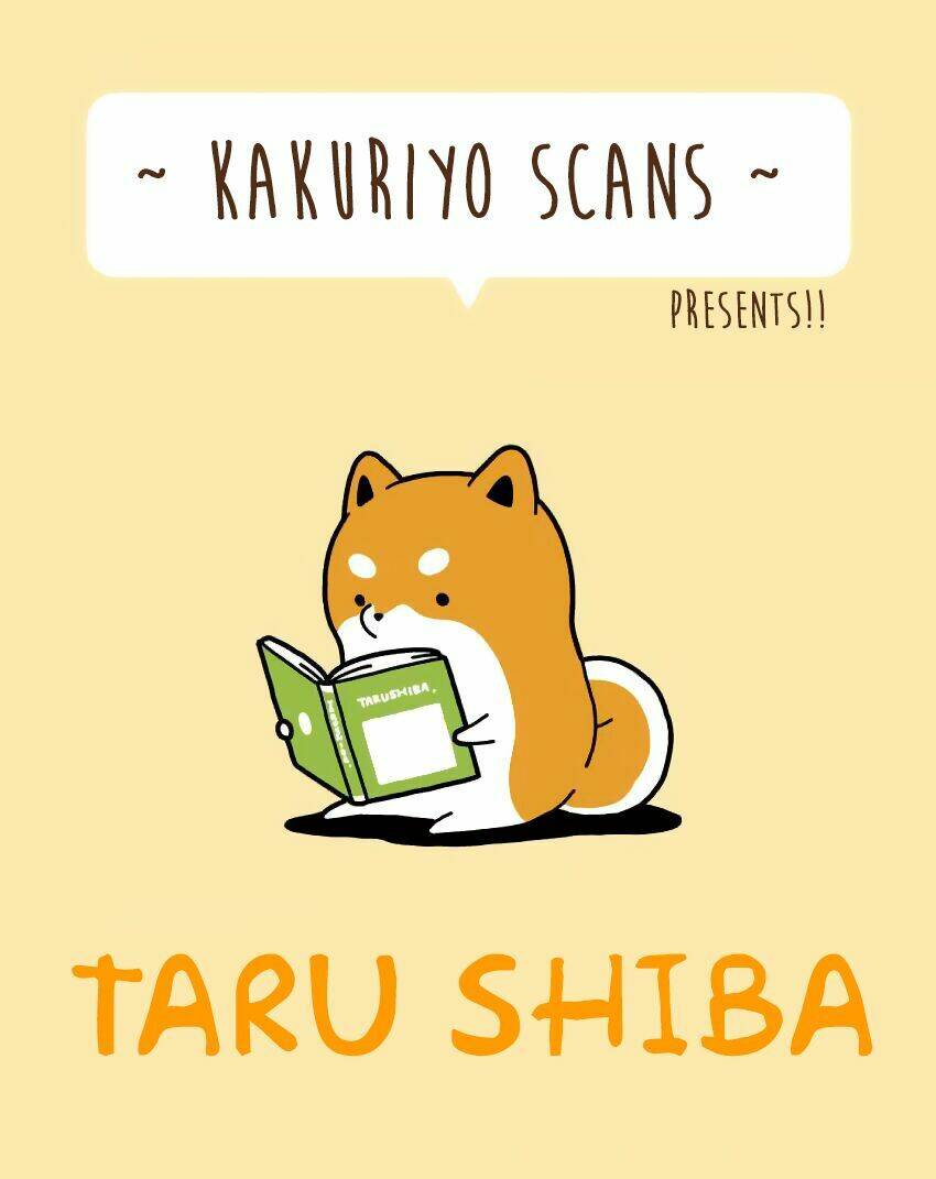 taru shiba chapter 6 2