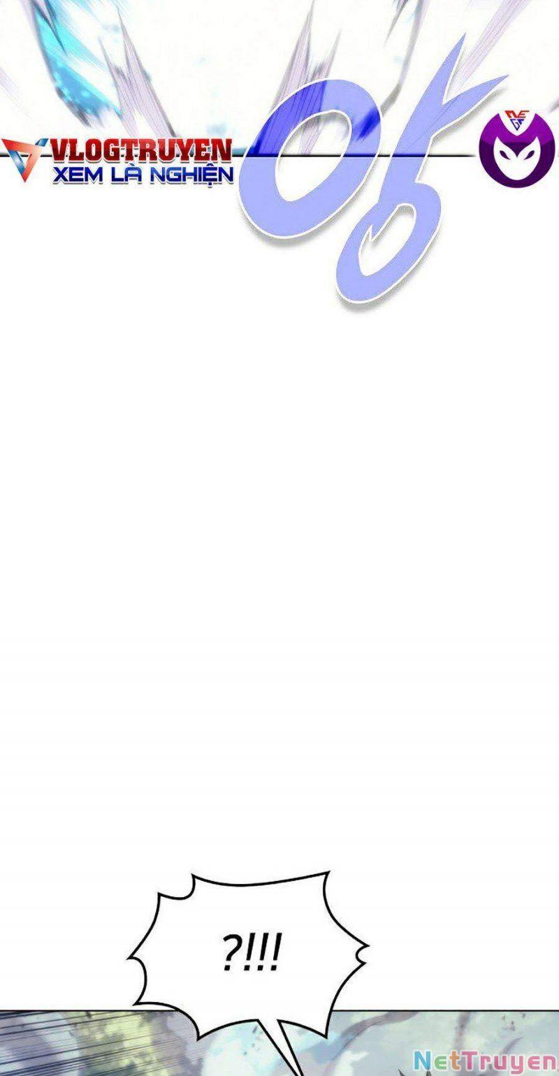 vượt qua giới hạn chapter 94 102