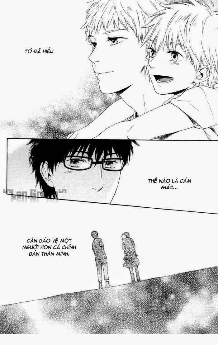 acid town chapter 6 33