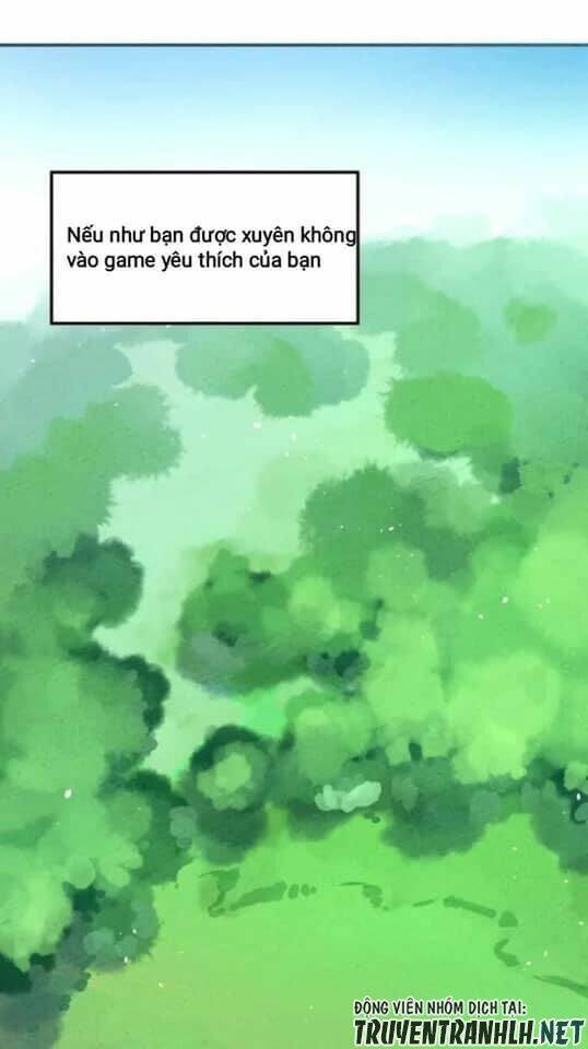 what to do! i have become the weakest little monster chapter 1 4