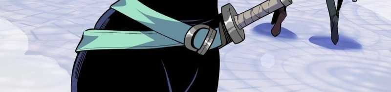 ngại qué, kỹ năng của ta tự mãn cấp! chapter 2 298