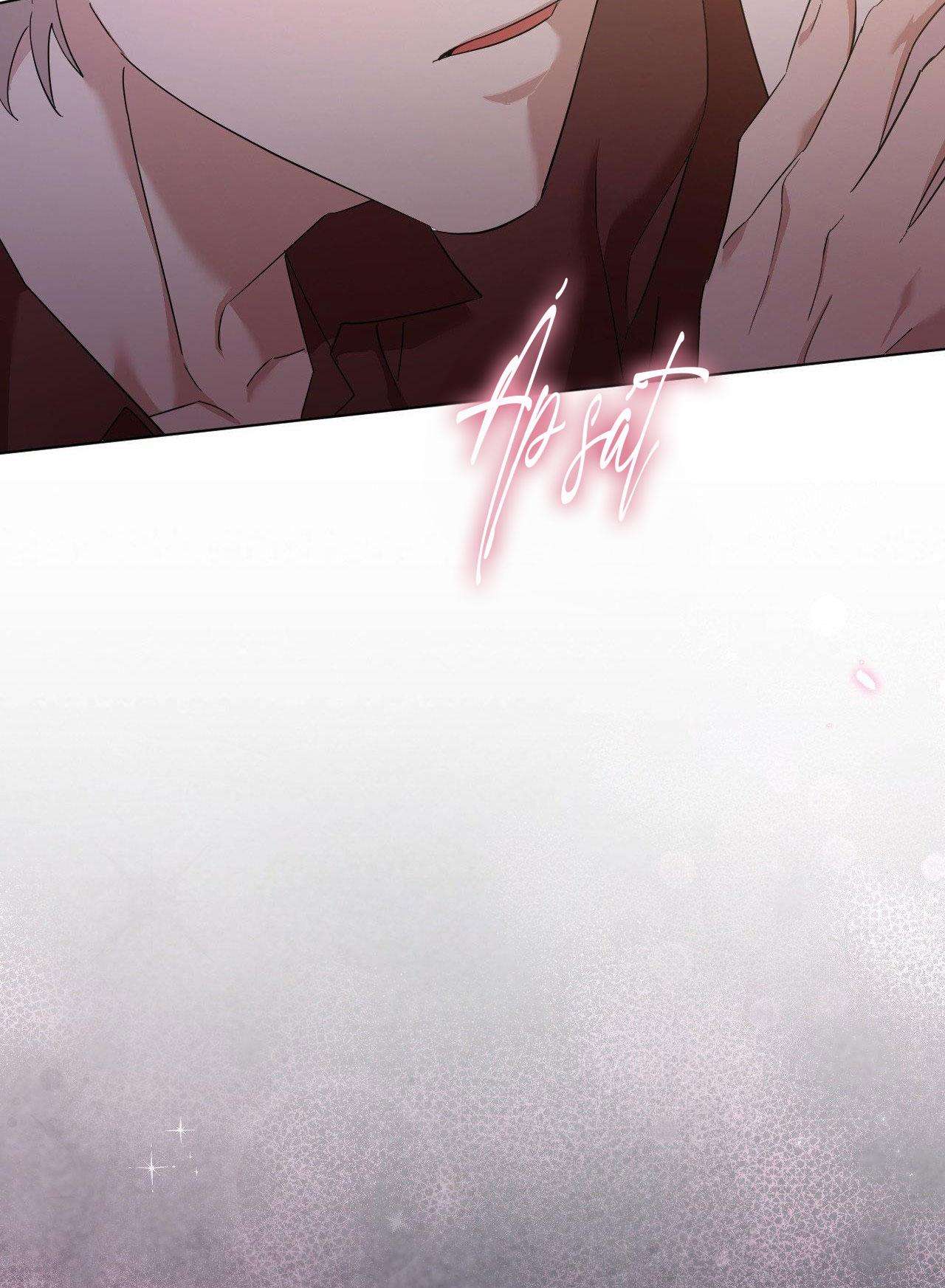 lỗi tại dễ thương chapter 27 96