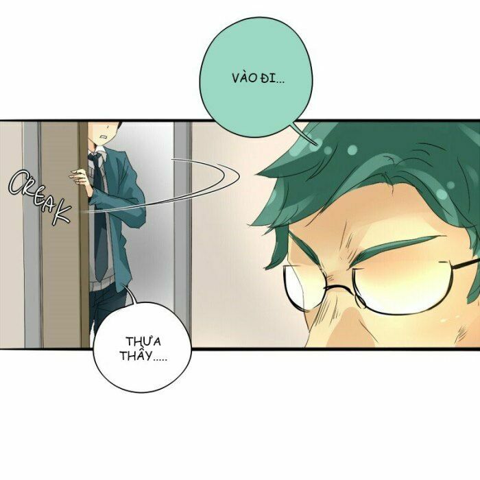 unordinary chapter 75 27