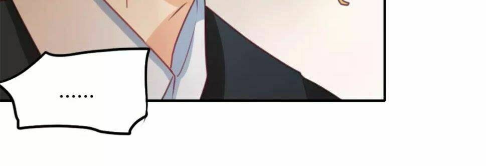 thái tử bong bóng chapter 8 48