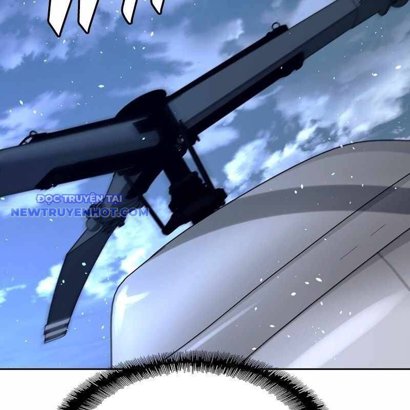 tận thế cũng chỉ là trò chơi chapter 70 185