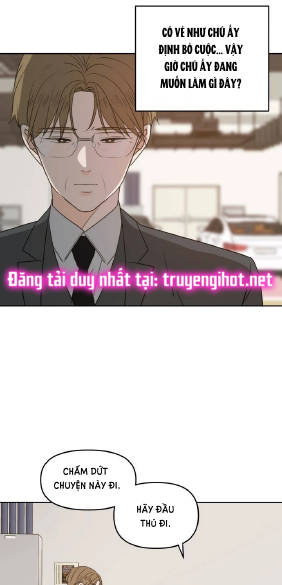 hẹn gặp anh ở kiếp thứ 19 chapter 74 33