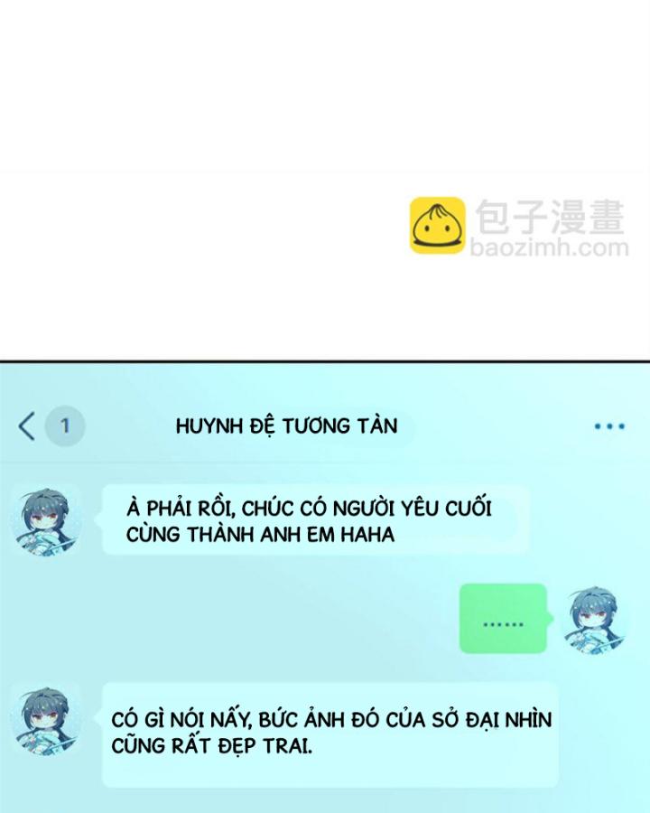 nữ chính chạy từ trong sách ra thì phải làm sao chapter 95 23