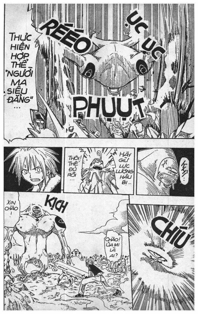rave master (scan) chapter 7 45