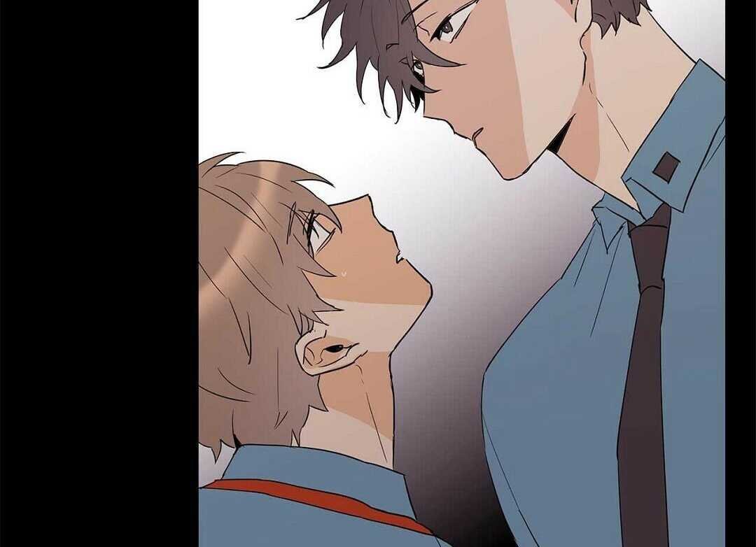 guide cấp b chapter 41 14