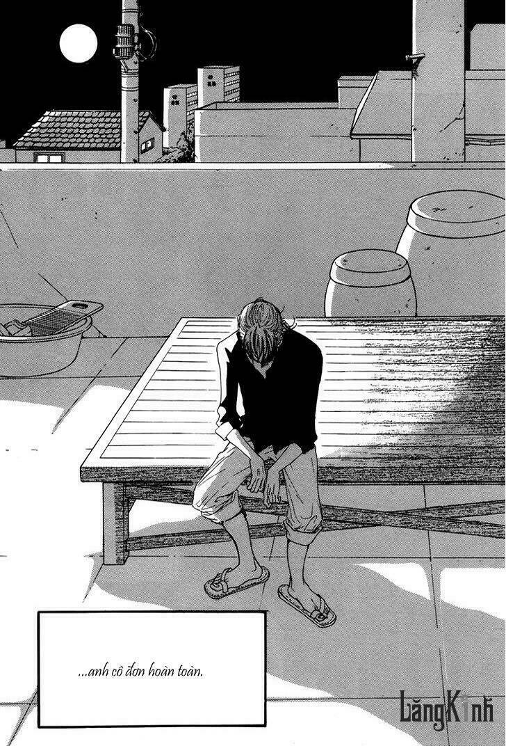 happy & murphy chapter 18 25