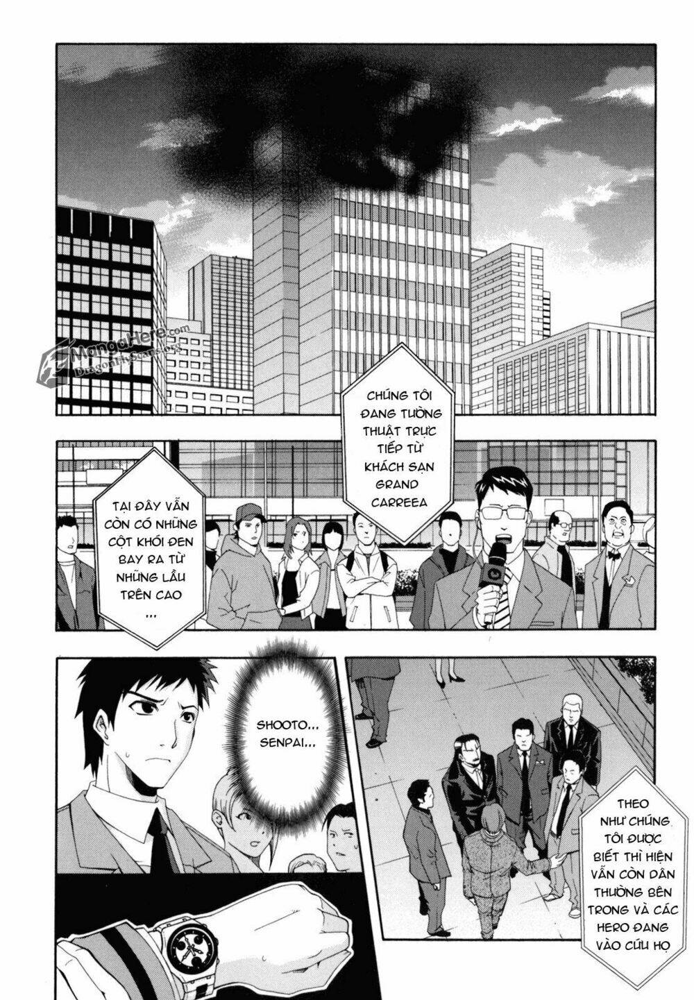 anh hùng xấu xa chapter 10 9