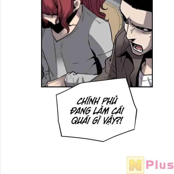 sự trở lại của huyền thoại chapter 97 94