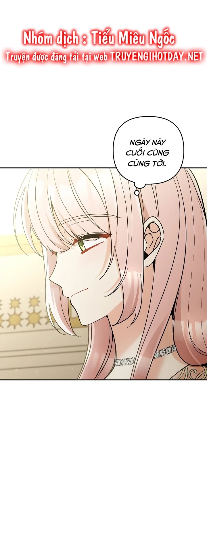 đừng đến cửa hàng của ác nữ phản diện chapter 72 75