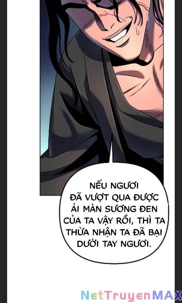 con trai út nhà ha buk paeng chapter 41 75