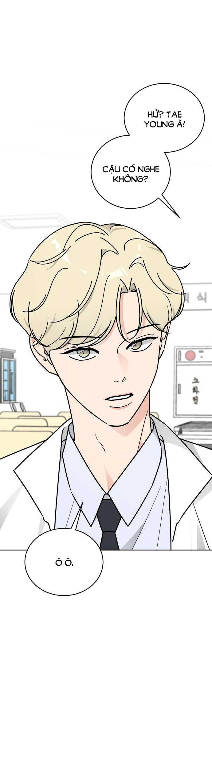 tình yêu thời niên thiếu chapter 9 30