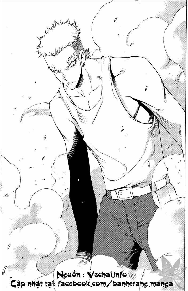 1/2 prince chapter 62 32