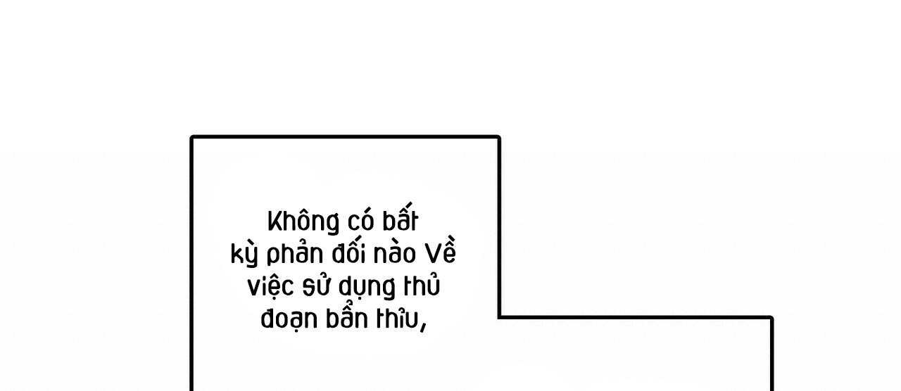 chàng dâu nhà họ kang chapter 6 27