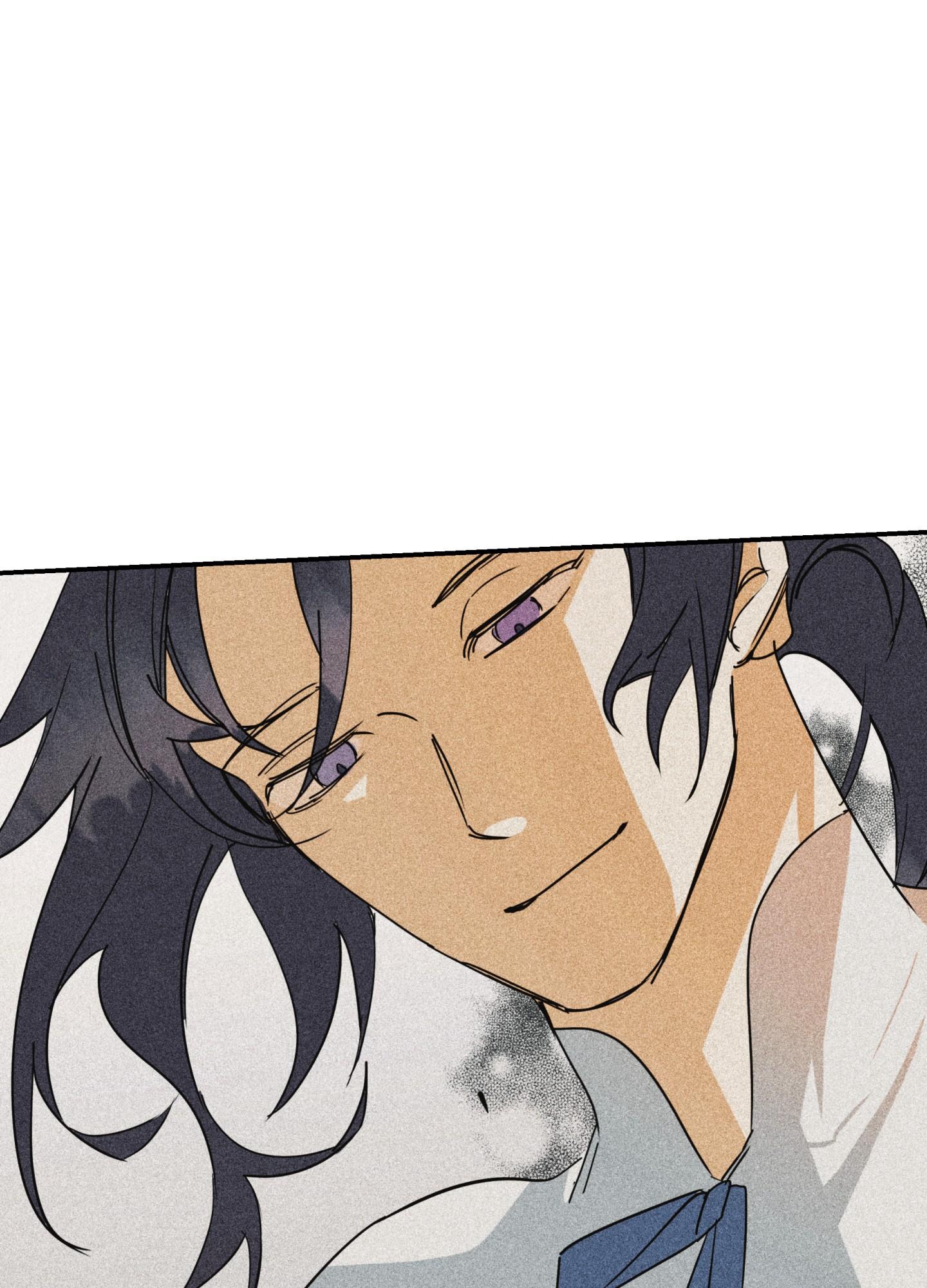 list truyện ngắn chịt chịt chapter 15 52