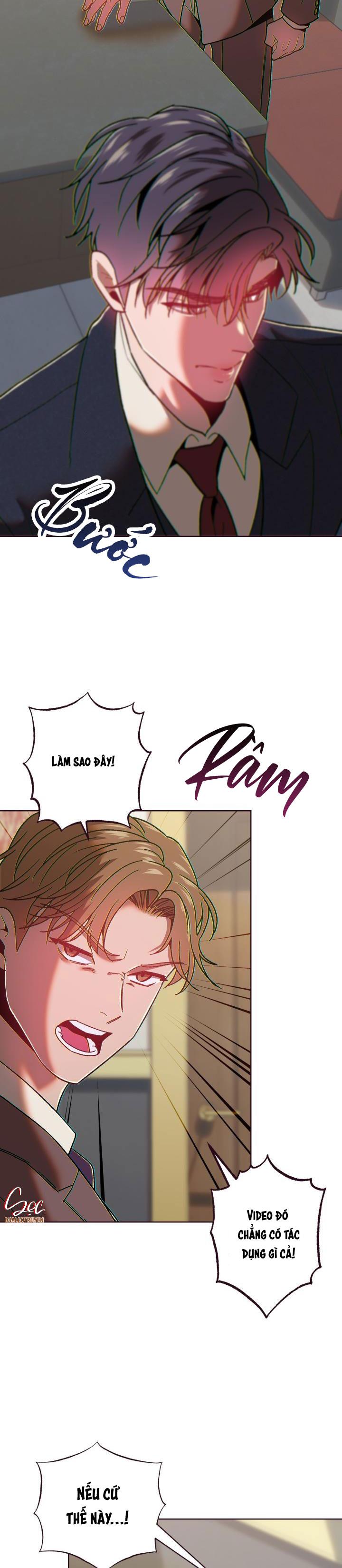 falling down chapter 40 5