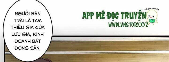 thiên hậu trở về chapter 48 39