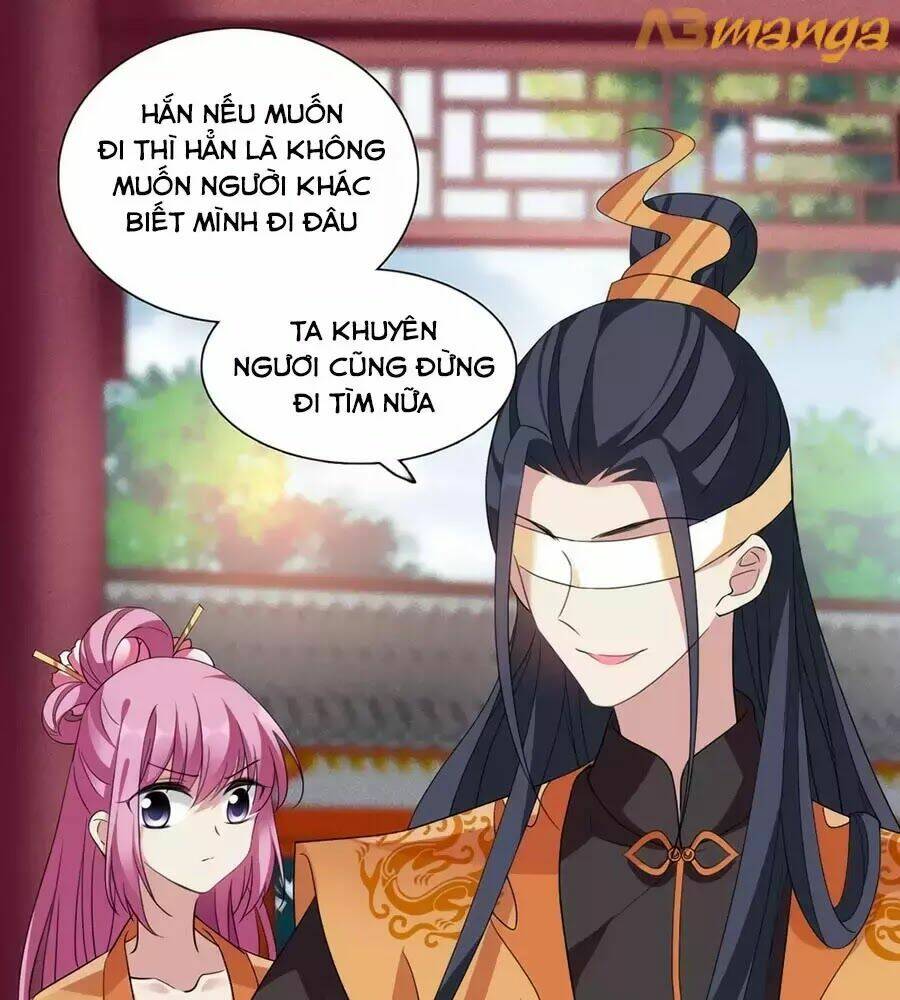 toàn cơ từ chapter 53.2 8