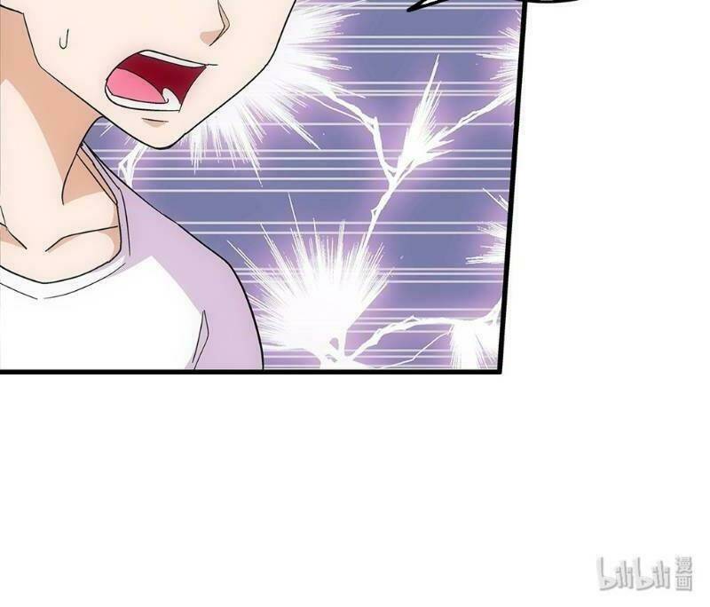 trứng ơi, chạy đi!! chapter 5 33