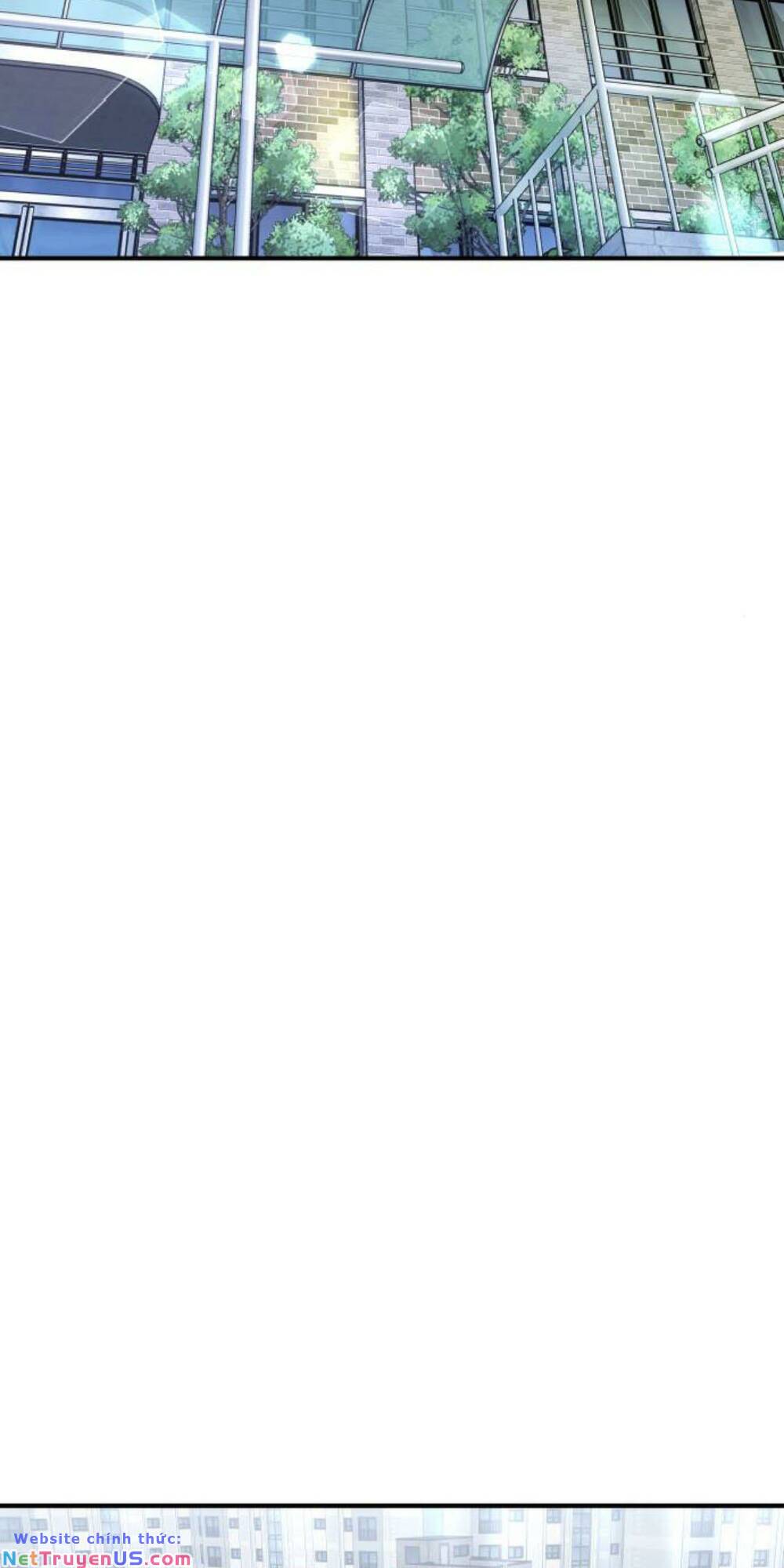 thần hổ jangsan chapter 22 43