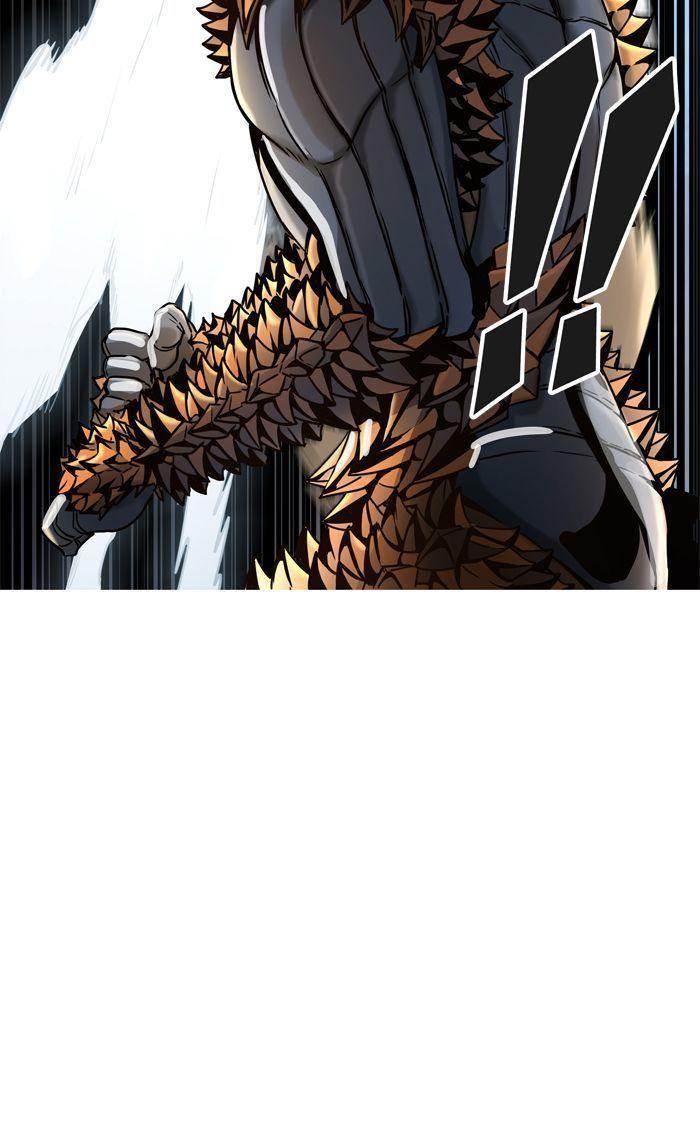 tòa tháp bí ẩn 2 chapter 452 113