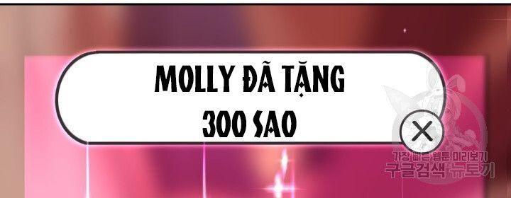 18+ tôi! trọng sinh với chiếc bò toi chapter 29.1 34