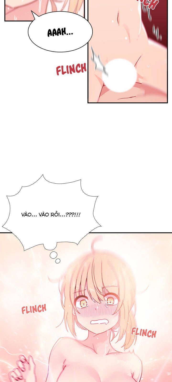 close as neighbors chapter 7 44