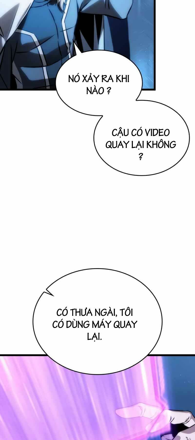 thế giới hậu tận thế chapter 96 12