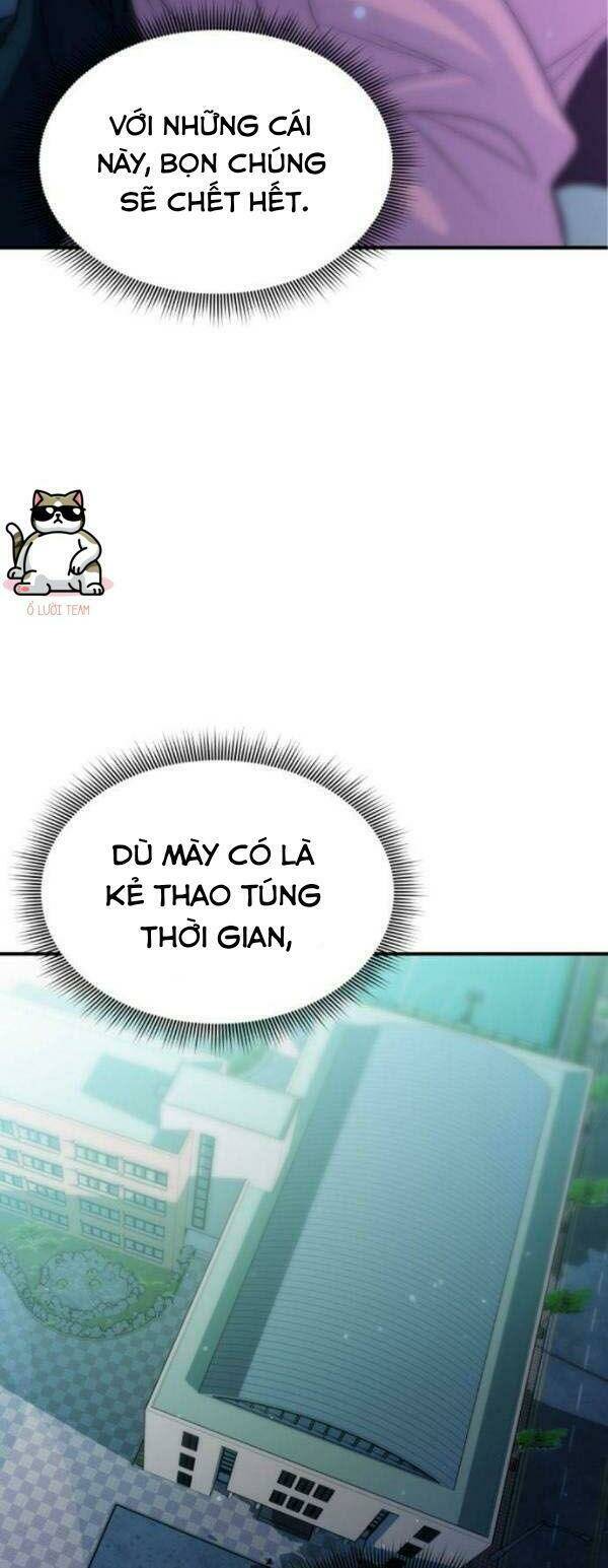 nhân vật phản diện bất tài chapter 15 55