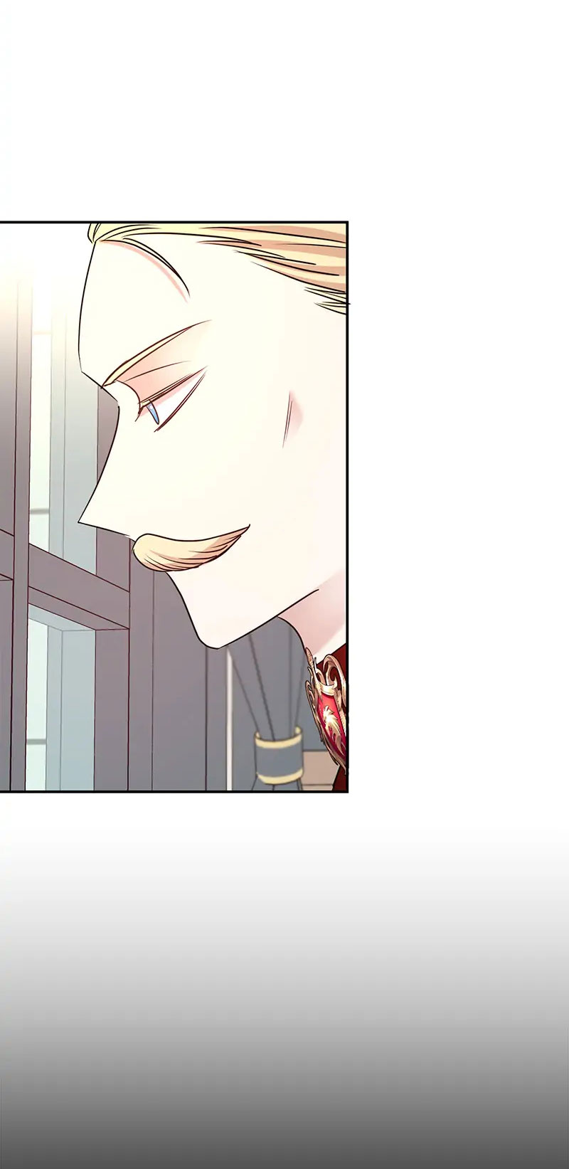 tôi chán nản vì người chồng thứ 2 còn "khỏe" hơn chồng cũ chapter 41.2 19